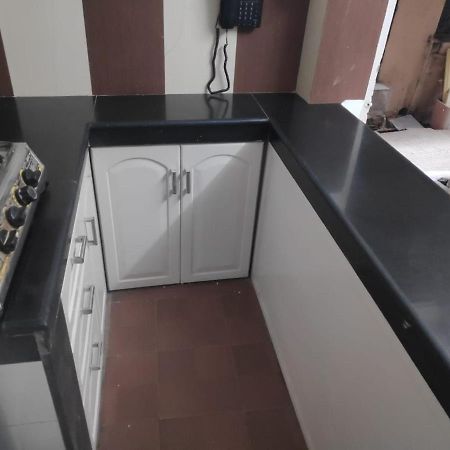 Exotic Naturals Guest House Шимла Экстерьер фото